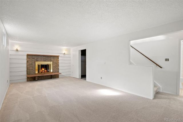 771 Xenon Street, Lakewood, CO 80401