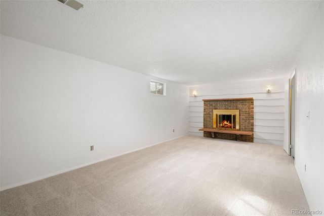 771 Xenon Street, Lakewood, CO 80401