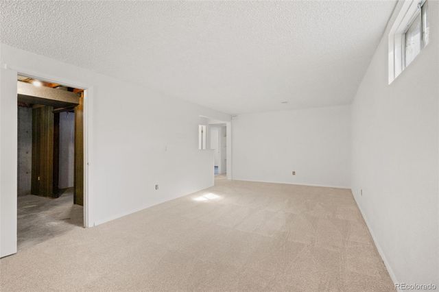 771 Xenon Street, Lakewood, CO 80401