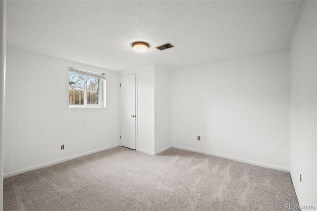 771 Xenon Street, Lakewood, CO 80401