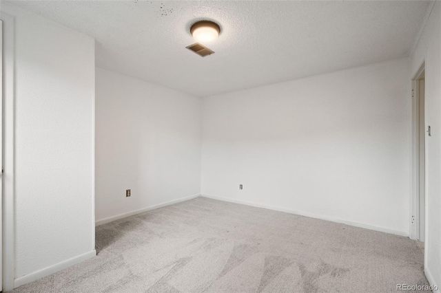 771 Xenon Street, Lakewood, CO 80401