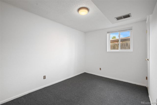 771 Xenon Street, Lakewood, CO 80401