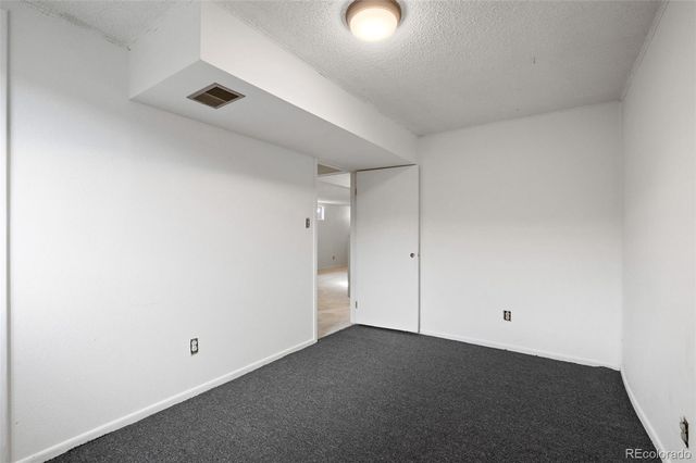 771 Xenon Street, Lakewood, CO 80401