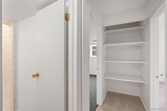 771 Xenon Street, Lakewood, CO 80401