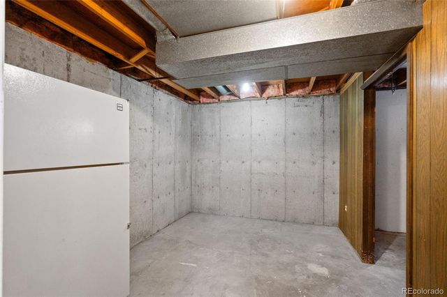 771 Xenon Street, Lakewood, CO 80401