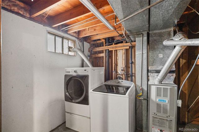 771 Xenon Street, Lakewood, CO 80401