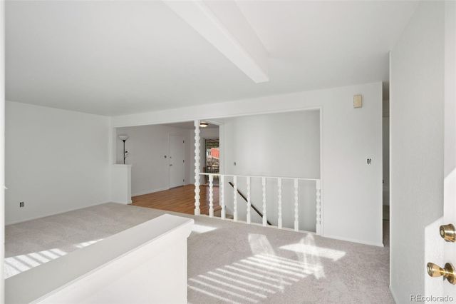 771 Xenon Street, Lakewood, CO 80401