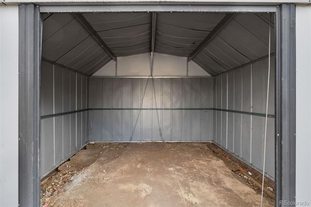 771 Xenon Street, Lakewood, CO 80401