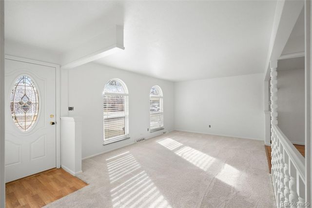 771 Xenon Street, Lakewood, CO 80401