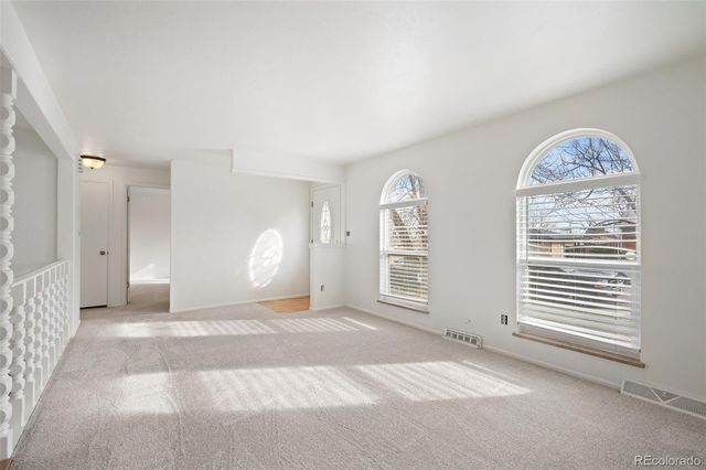 771 Xenon Street, Lakewood, CO 80401