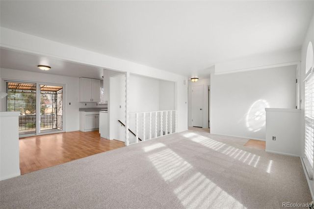 771 Xenon Street, Lakewood, CO 80401