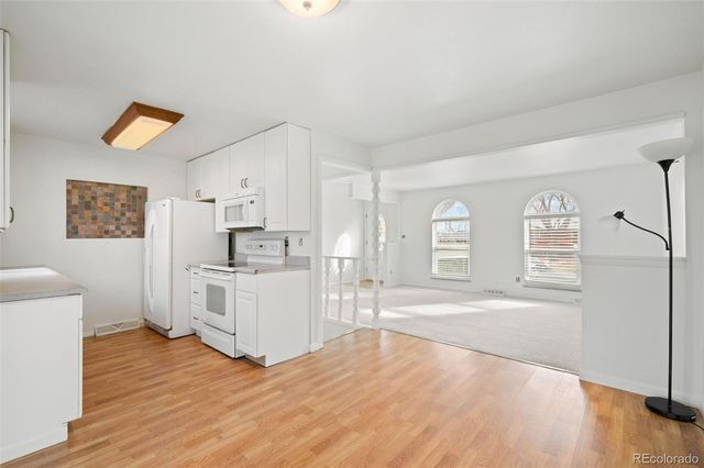 771 Xenon Street, Lakewood, CO 80401