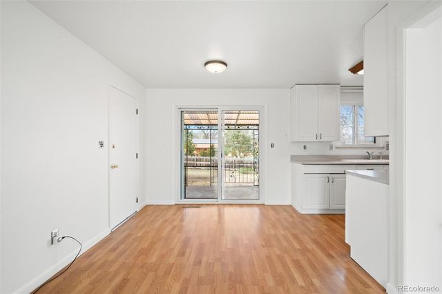 771 Xenon Street, Lakewood, CO 80401