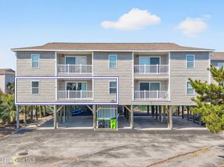 250 W Second Street 1b, Ocean Isle Beach, NC 28469