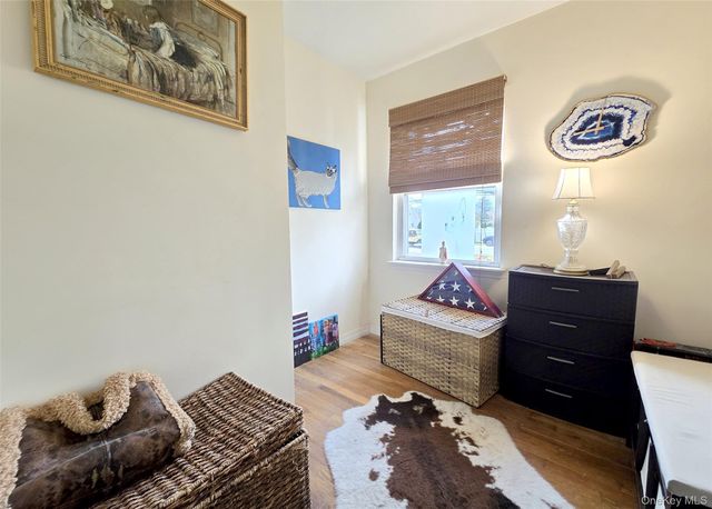 199 Connetquot Avenue, East Islip, NY 11730