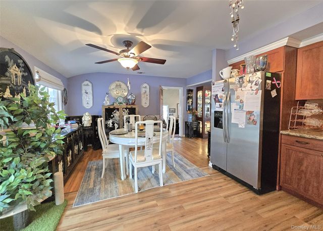 199 Connetquot Avenue, East Islip, NY 11730