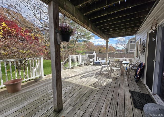 199 Connetquot Avenue, East Islip, NY 11730