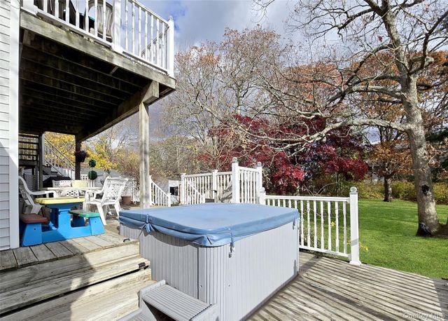 199 Connetquot Avenue, East Islip, NY 11730