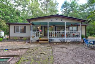 202 Towaliga Road, Forsyth, GA 31029