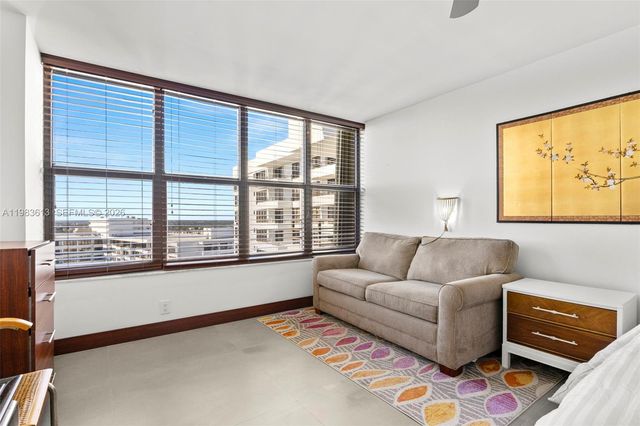 2500 Parkview Dr 2319, Hallandale Beach, FL 33009