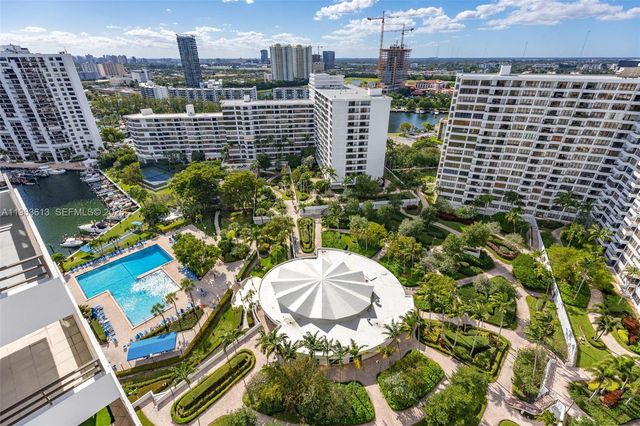 2500 Parkview Dr 2319, Hallandale Beach, FL 33009