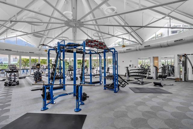 2500 Parkview Dr 2319, Hallandale Beach, FL 33009