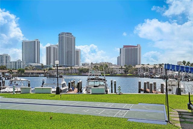 2500 Parkview Dr 2319, Hallandale Beach, FL 33009