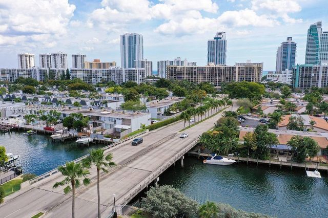 2500 Parkview Dr 2319, Hallandale Beach, FL 33009