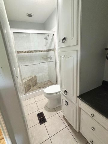 7342 Valley Lane, Hixson, TN 37343