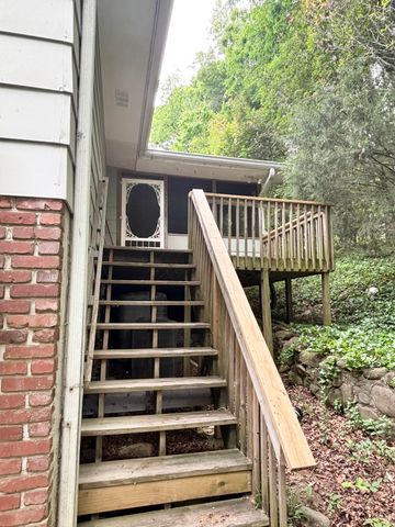 7342 Valley Lane, Hixson, TN 37343
