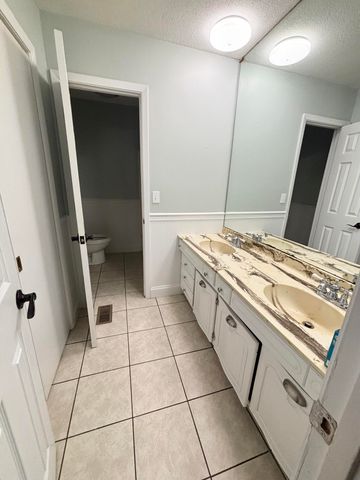7342 Valley Lane, Hixson, TN 37343