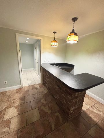 7342 Valley Lane, Hixson, TN 37343