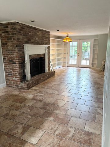 7342 Valley Lane, Hixson, TN 37343