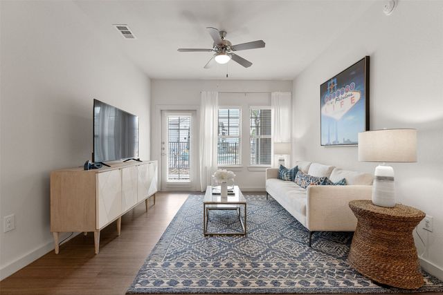 13301 Dessau Road 03206, Austin, TX 78754