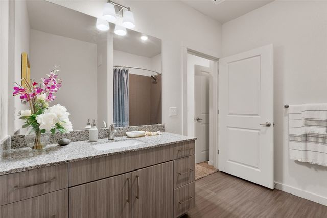 13301 Dessau Road 03206, Austin, TX 78754