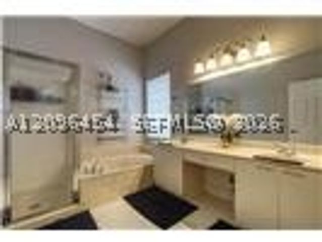 15856 NW 12th Ct, Pembroke Pines, FL 33028