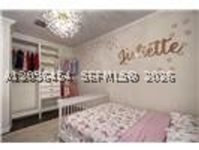 15856 NW 12th Ct, Pembroke Pines, FL 33028