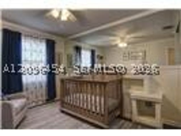 15856 NW 12th Ct, Pembroke Pines, FL 33028