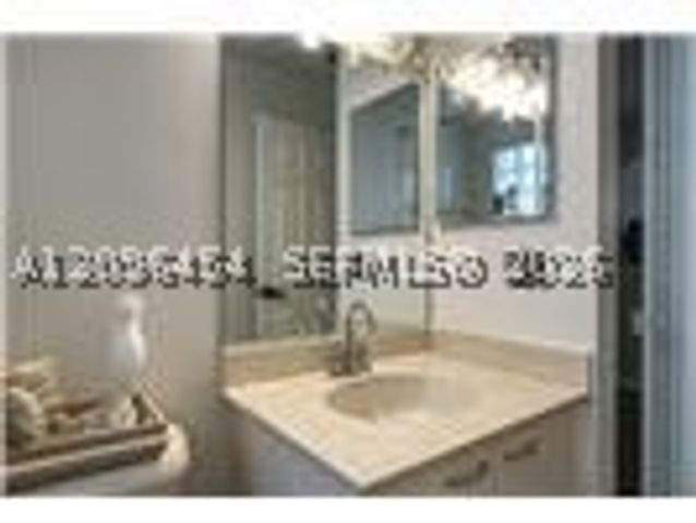 15856 NW 12th Ct, Pembroke Pines, FL 33028