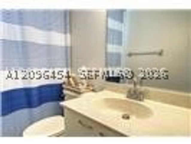 15856 NW 12th Ct, Pembroke Pines, FL 33028