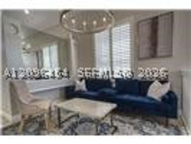 15856 NW 12th Ct, Pembroke Pines, FL 33028