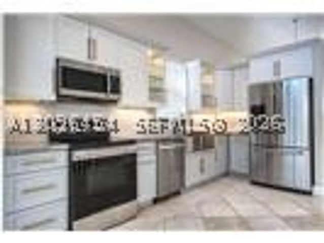 15856 NW 12th Ct, Pembroke Pines, FL 33028