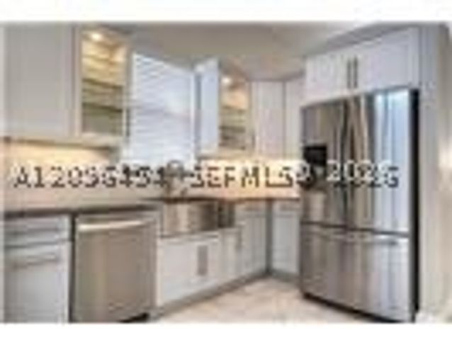 15856 NW 12th Ct, Pembroke Pines, FL 33028