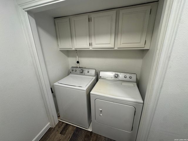 8611 DATAPOINT DR, San Antonio, TX 78229