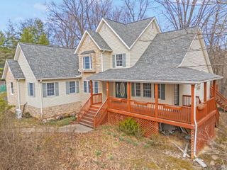 4251 Alward Road SW, Pataskala, OH 43062