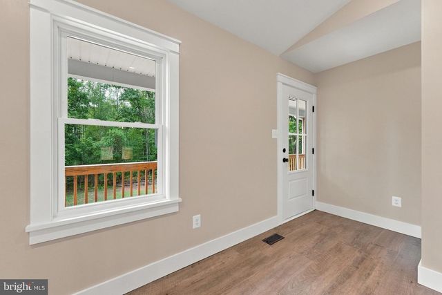 1375 ROSE LN, Amissville, VA 20106