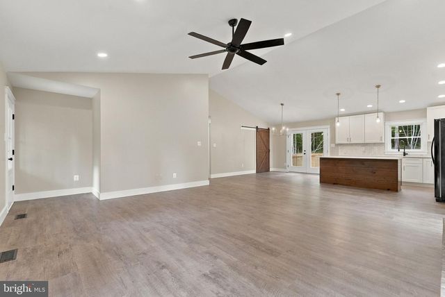 1375 ROSE LN, Amissville, VA 20106