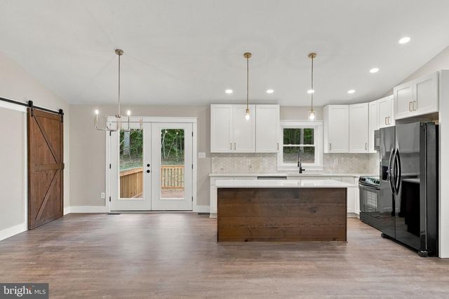 1375 ROSE LN, Amissville, VA 20106