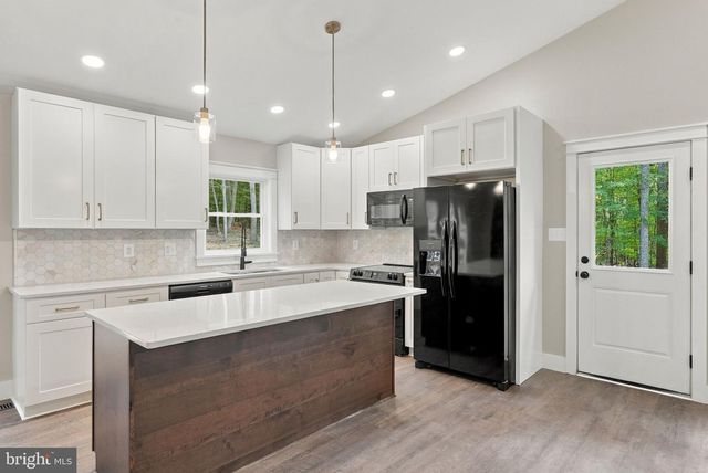 1375 ROSE LN, Amissville, VA 20106
