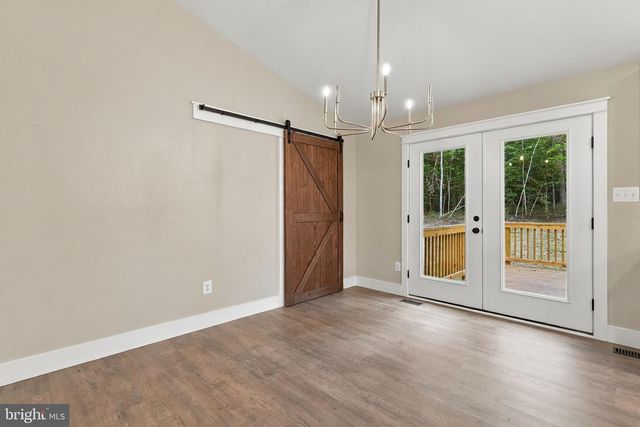 1375 ROSE LN, Amissville, VA 20106